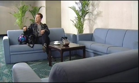 http://www.newswatch247.com/pics/default/download/7b32c67b5d055c4328f8bcb3ebc9fe3a.jpg