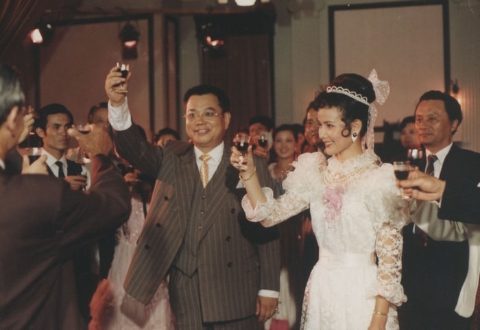 http://www.newswatch247.com/pics/default/download/7b383a6d257f318e4e22107cb7c89854.jpg