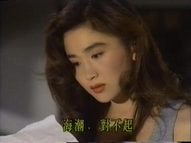 http://www.newswatch247.com/pics/default/download/7b38bf33a8025abcb7b0f56aa99a3d57.jpg