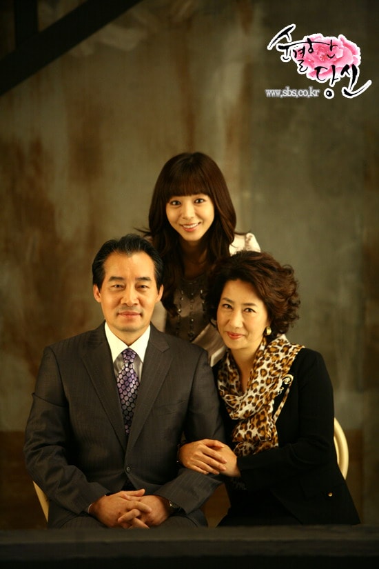 http://www.newswatch247.com/pics/default/download/7b3a2905a49d05c894245501ae33bf55.jpg