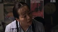 正陽門下【MM】責(zé)打