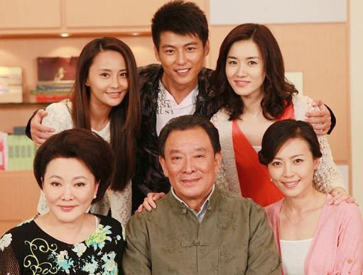 http://www.newswatch247.com/pics/default/download/7b3c092a25eca2dfa419b03a81daeb6e.jpg