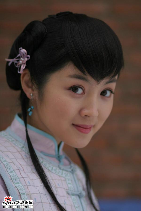 http://www.newswatch247.com/pics/default/download/7b3e44d2b4e5b54460755d91af873db5.jpg