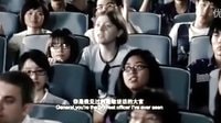 一個(gè)殲十飛行員的魅力演講……