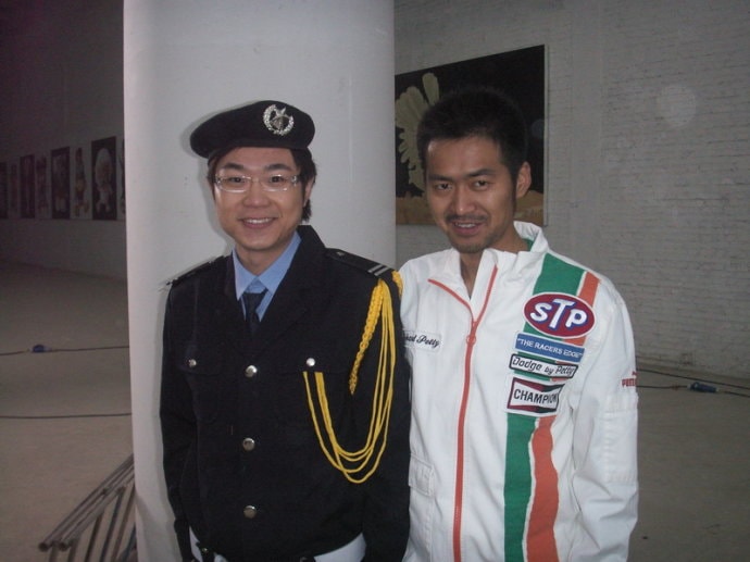 http://www.newswatch247.com/pics/default/download/7b41127807b74fad2b3338c4979ccacd.jpg