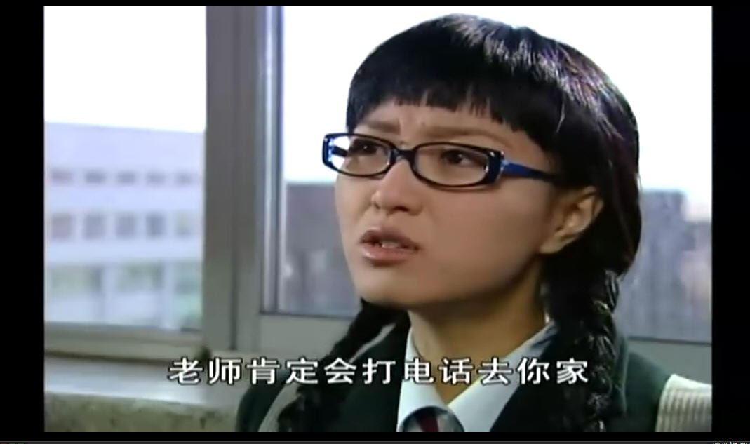 http://www.newswatch247.com/pics/default/download/7b41ba2f3f10318501a3151aa6fba3e5.jpg