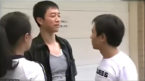 http://www.newswatch247.com/pics/default/download/7b45939ee04bfb0bdadfe8e449895aae.jpg