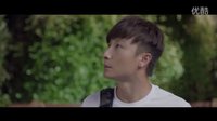 《不愛(ài)不散》發(fā)終極預(yù)告，何炅販賣(mài)“盜愛(ài)筆記”