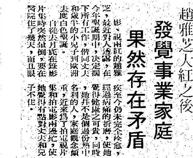 http://www.newswatch247.com/pics/default/download/7b49c1e8890e8a84168d2ff09cf596c5.jpg