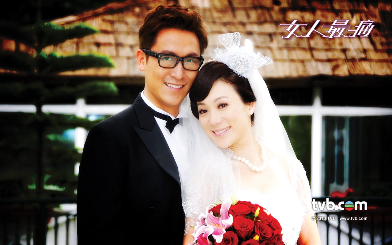 http://www.newswatch247.com/pics/default/download/7b4d34609804cd77baf56562eac0298b.jpg