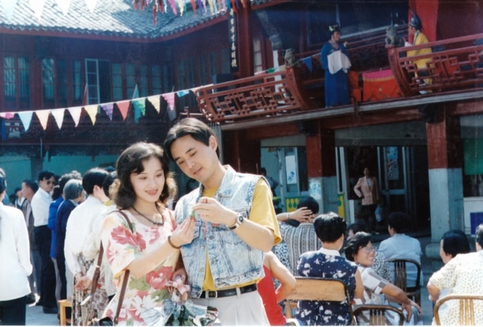 http://www.newswatch247.com/pics/default/download/7b4db6b5d4e1b30a1ef4a916f2fa67b8.jpg