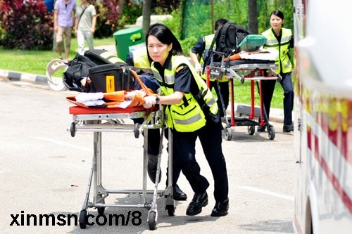 http://www.newswatch247.com/pics/default/download/7b4e60d702cbf89c0ff9c3de4b3c67cb.jpg