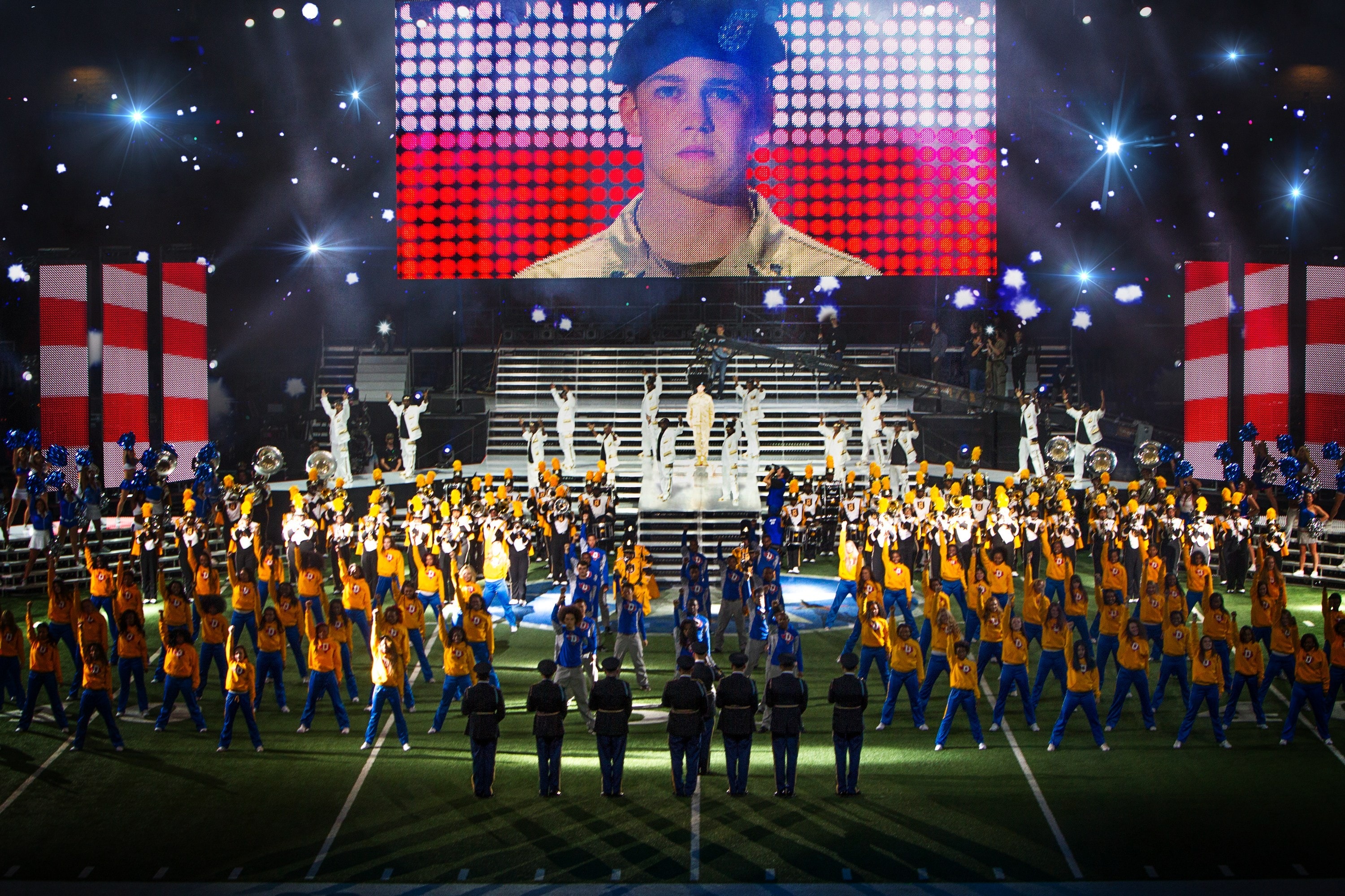 http://www.newswatch247.com/pics/default/download/7b4ecf4edc8b454e693dcaf4de970081.jpg