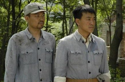 http://www.newswatch247.com/pics/default/download/7b54ddf4ec53ac34588354fbfdfceb6e.jpg