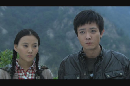 http://www.newswatch247.com/pics/default/download/7b58f954492bdf41b3e87be7cb7e70eb.jpg