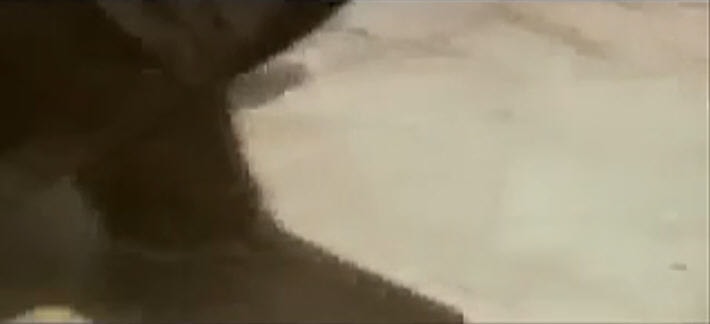 http://www.newswatch247.com/pics/default/download/7b594a9e53e122ae6583f399fa809cf3.jpg