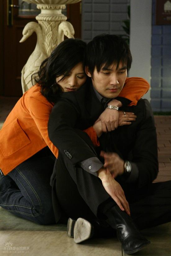 http://www.newswatch247.com/pics/default/download/7b5ddacd0b3616db1bae27b02b4de0af.jpg