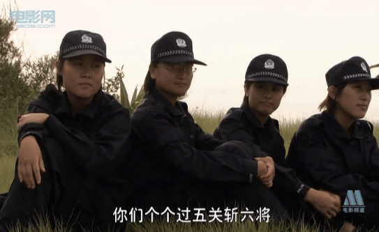 http://www.newswatch247.com/pics/default/download/7b5dec4b60dfd305d2e7137d5e8c1bbe.jpg