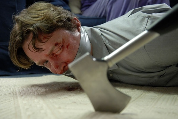 http://www.newswatch247.com/pics/default/download/7b5e686f92e4e02652e68c746b2f94fa.jpg