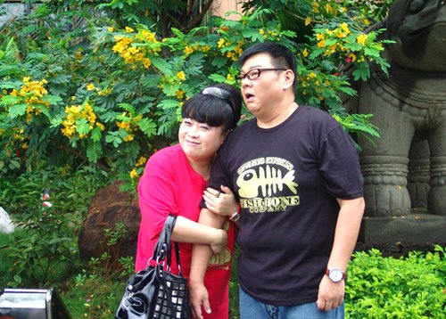 http://www.newswatch247.com/pics/default/download/7b6059ef5f57f014b184f41c1a5a9dac.jpg