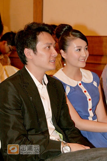 http://www.newswatch247.com/pics/default/download/7b6578eaf63a71ef64d69dad609a072a.jpg