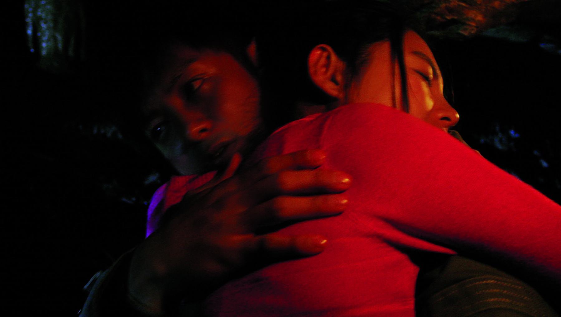 http://www.newswatch247.com/pics/default/download/7b6b900755130aaadc56ce0f0b4cdd40.jpg