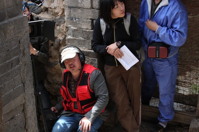 http://www.newswatch247.com/pics/default/download/7b6cf37a29bc71c410558a07509a5f5d.jpg