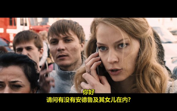 http://www.newswatch247.com/pics/default/download/7b6dd4bfa7c70d1ee7676588223dc6ce.jpg