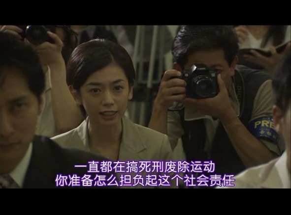 http://www.newswatch247.com/pics/default/download/7b6f908b6e52ee70d21c35e889ca54cf.jpg