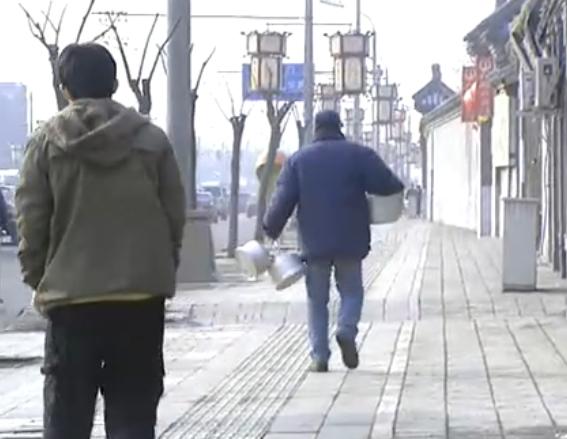 http://www.newswatch247.com/pics/default/download/7b71a63642961b3705aba56b72be3045.jpg