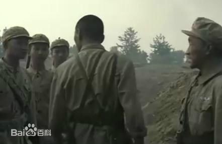 http://www.newswatch247.com/pics/default/download/7b71cae25ab2842102c72d7b9d323d6f.jpg
