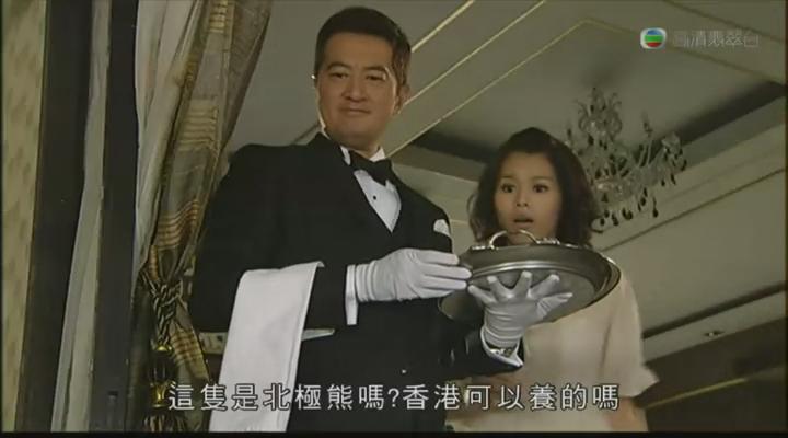 http://www.newswatch247.com/pics/default/download/7b71df91560a69b9e061798986a0777a.jpg