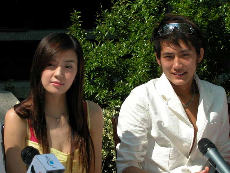 http://www.newswatch247.com/pics/default/download/7b720ee67072ab8e3d1982e6bbbdadd9.jpg