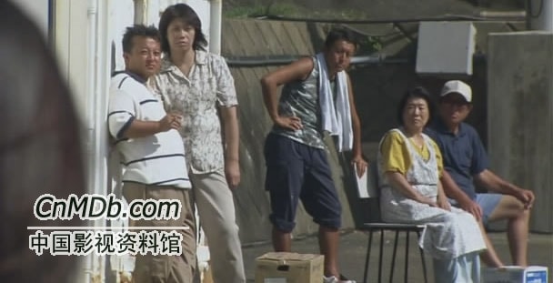 http://www.newswatch247.com/pics/default/download/7b74365e4a1fd70dc7f58ee1aab38895.jpg