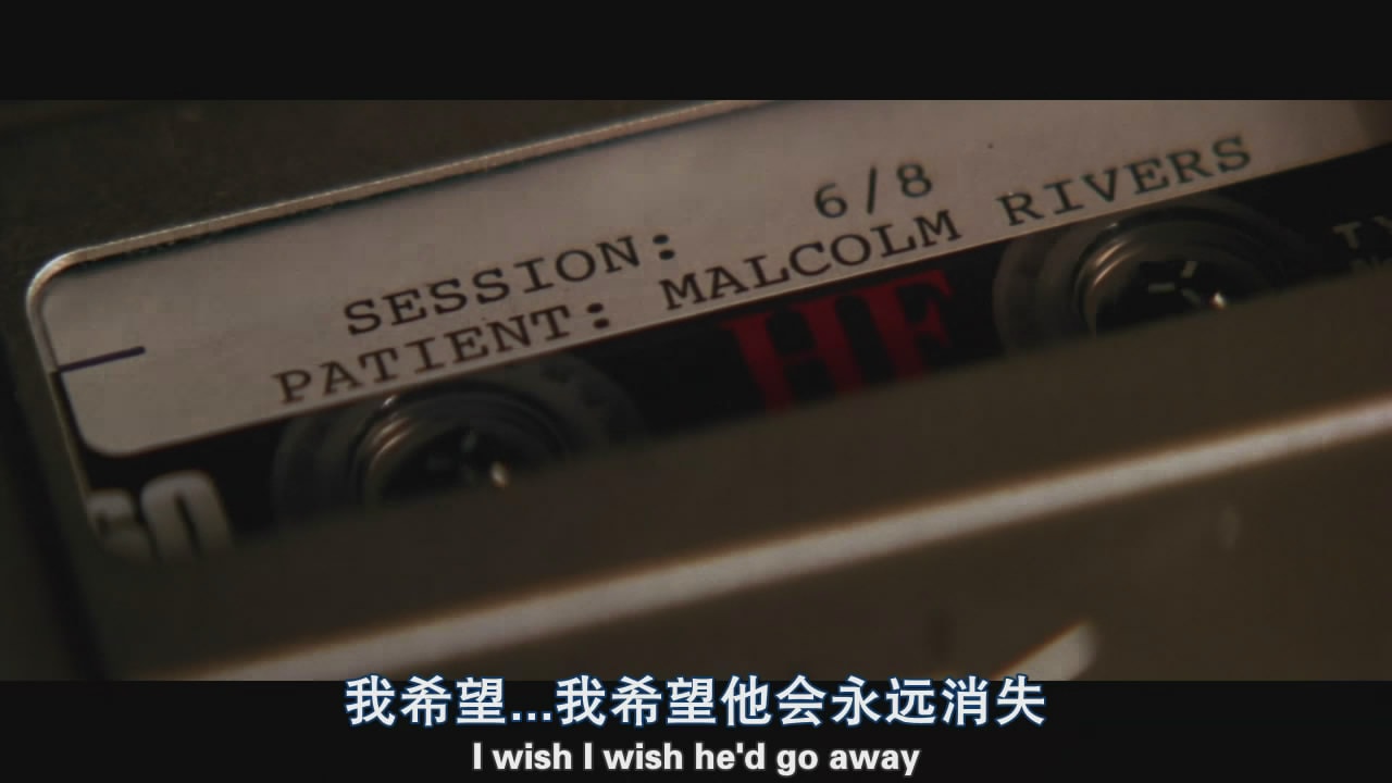http://www.newswatch247.com/pics/default/download/7b755a84bc6d3c5f534b5e90c6fc0d35.jpg