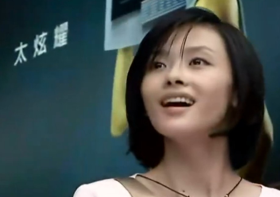 http://www.newswatch247.com/pics/default/download/7b758908c99f8821199a0f2ca6752326.jpg