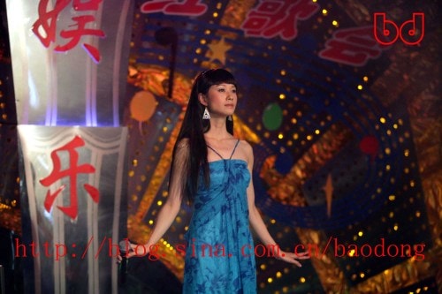 http://www.newswatch247.com/pics/default/download/7b7b84db754845c8f9b348277d666434.jpg