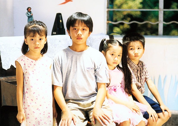 http://www.newswatch247.com/pics/default/download/7b7da094afc84736cde95eeeff4b10bc.jpg