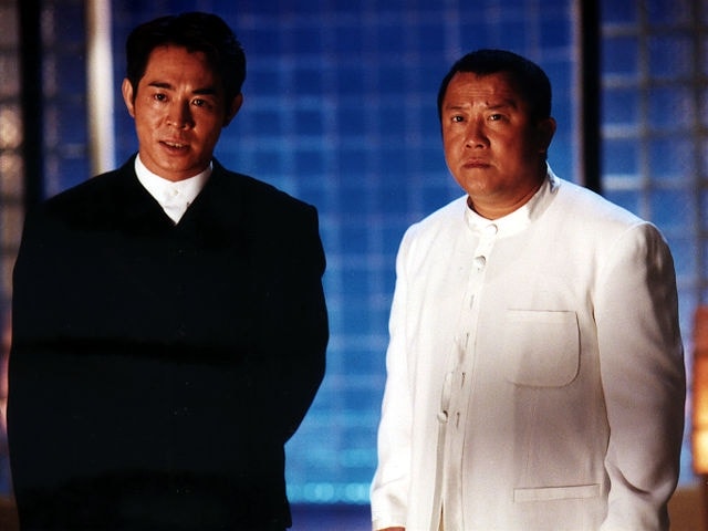 http://www.newswatch247.com/pics/default/download/7b801b50771cc4111c2bd78aed2e2f29.jpg