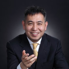 李其?