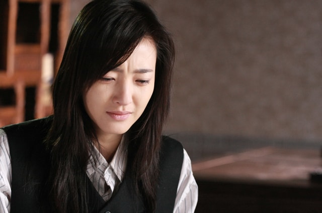 http://www.newswatch247.com/pics/default/download/7b893eebdc7642600a77e059326c7c5f.jpg