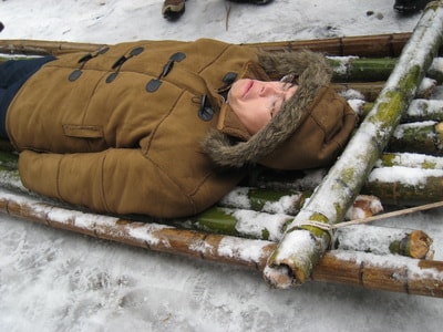 http://www.newswatch247.com/pics/default/download/7b906675f3c80b069a8854163d47854a.jpg