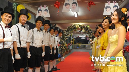 http://www.newswatch247.com/pics/default/download/7b91af05a6f49edd63fe6cccbef4d744.jpg