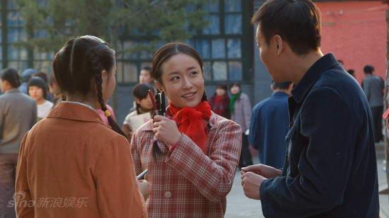http://www.newswatch247.com/pics/default/download/7b94cec647767fb5cca3147a00b7f6a5.jpg