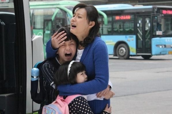 http://www.newswatch247.com/pics/default/download/7b961d7d166775203389a428525b909b.jpg