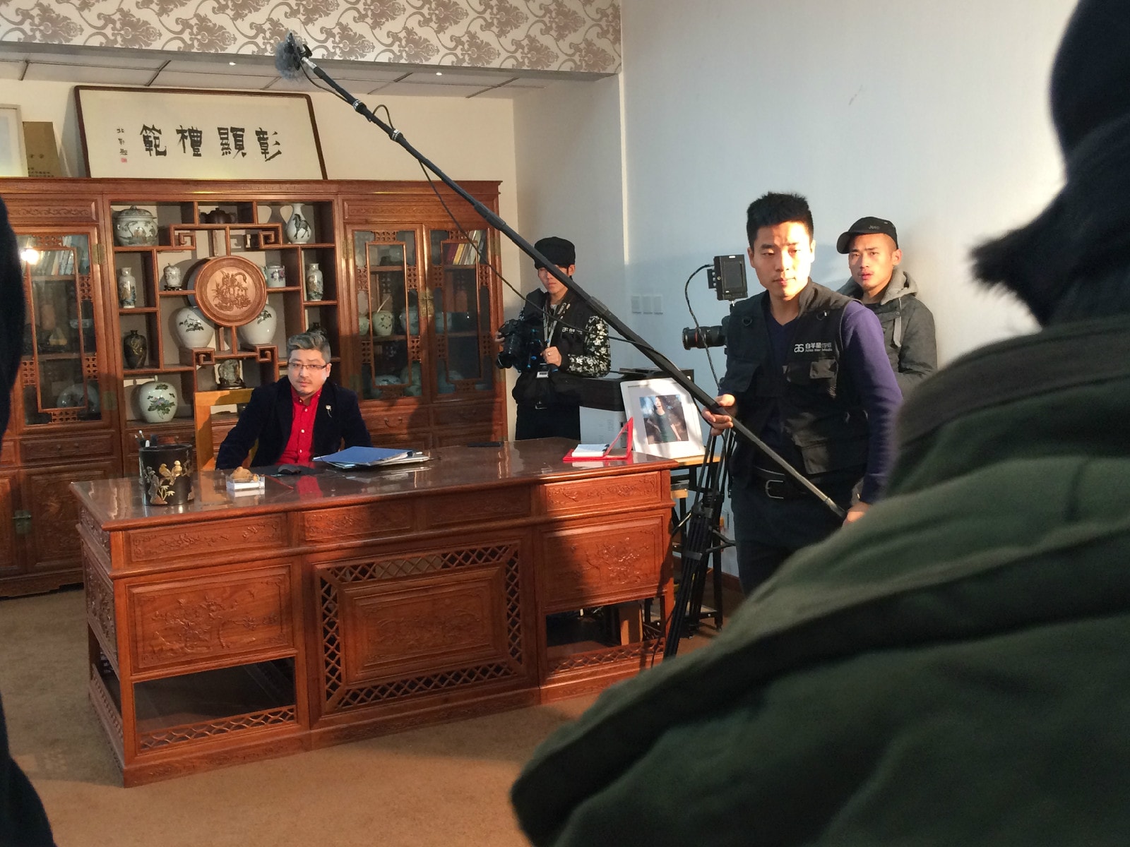http://www.newswatch247.com/pics/default/download/7b98190fece1063a7b4d8c714cdcea56.jpg