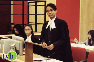 http://www.newswatch247.com/pics/default/download/7b9e08f14e3317a37d114788d4fac1b7.jpg