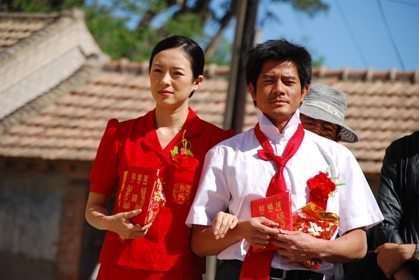 http://www.newswatch247.com/pics/default/download/7ba080dc87837cd9e7748833450e7f8b.jpg