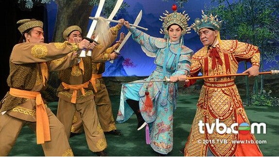 http://www.newswatch247.com/pics/default/download/7ba4e9ecbd625b24697f61f6ed52e95a.jpg