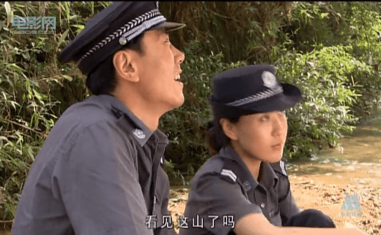 http://www.newswatch247.com/pics/default/download/7ba54e4b7dfb1d904dd0a2ceaee9b64f.jpg